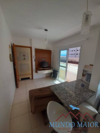 Imagem Apartamento com 1 Quarto à Venda, 36 m² em Aviaçao - Praia Grande Imagem Apartamento com 1 Quarto à Venda, 36 m² em Aviaçao - Praia Grande