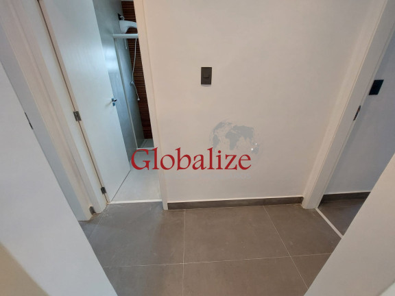 Imagem Imóvel com 2 Quartos à Venda, 85 m² em José Menino - Santos Imagem Imóvel com 2 Quartos à Venda, 85 m² em José Menino - Santos