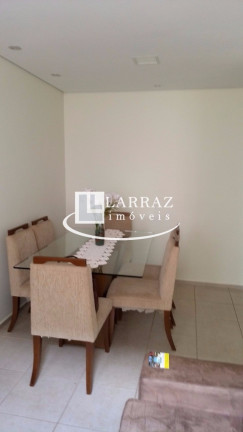Imagem Imóvel com 2 Quartos à Venda, 47 m² em Jardim Manoel Penna - Ribeirão Preto Imagem Imóvel com 2 Quartos à Venda, 47 m² em Jardim Manoel Penna - Ribeirão Preto