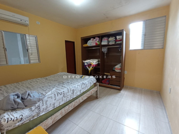 Imagem Casa com 2 Quartos à Venda, 100 m² em Campinho - Santa Cruz Cabrália Imagem Casa com 2 Quartos à Venda, 100 m² em Campinho - Santa Cruz Cabrália