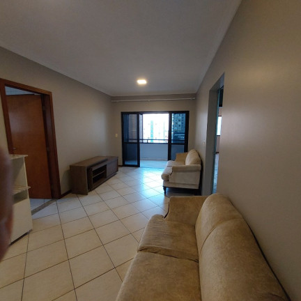 Imagem Apartamento com 3 Quartos à Venda, 83 m² em Centro - Balneário Camboriú Imagem Apartamento com 3 Quartos à Venda, 83 m² em Centro - Balneário Camboriú