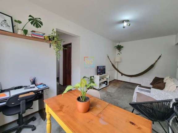 Imagem Apartamento com 3 Quartos à Venda, 72 m² em Floresta - São José