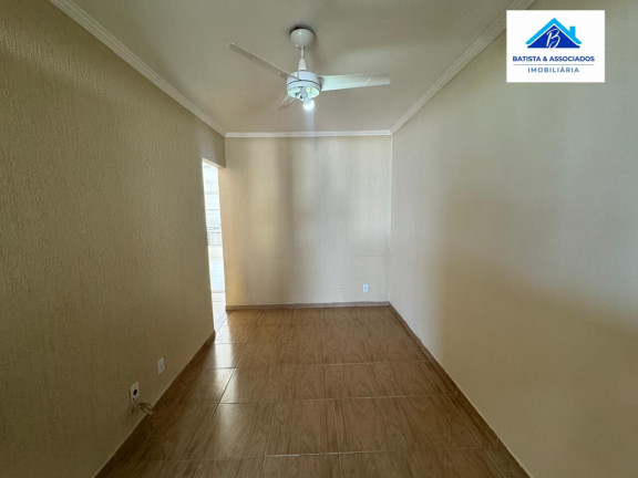 Imagem Casa com 2 Quartos à Venda, 105 m² em Conjunto Residencial Parque São Bento - Campinas Imagem Casa com 2 Quartos à Venda, 105 m² em Conjunto Residencial Parque São Bento - Campinas