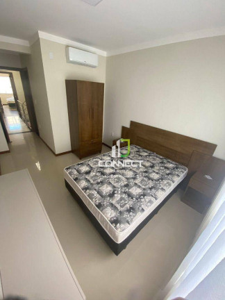 Imagem Casa com 3 Quartos à Venda, 95 m² em Mariscal - Bombinhas