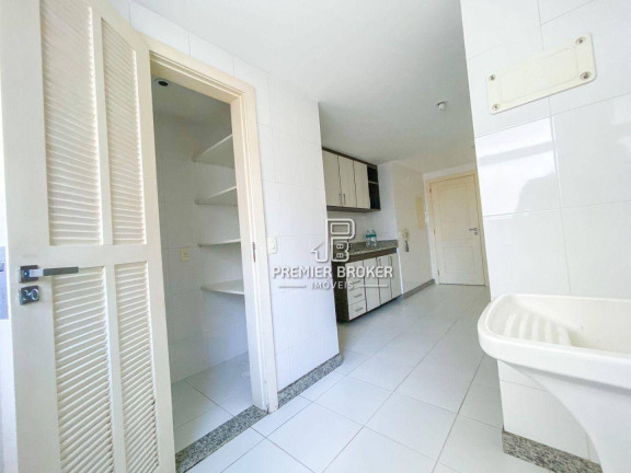 Imagem Apartamento com 2 Quartos à Venda, 86 m² em Agriões - Teresópolis Imagem Apartamento com 2 Quartos à Venda, 86 m² em Agriões - Teresópolis
