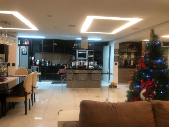 Imagem Apartamento com 4 Quartos à Venda, 134 m² em Aclimação - São Paulo Imagem Apartamento com 4 Quartos à Venda, 134 m² em Aclimação - São Paulo