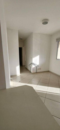 Imagem Apartamento com 3 Quartos para Alugar, 73 m² em Pleno Novo Engordadouro - Jundiaí Imagem Apartamento com 3 Quartos para Alugar, 73 m² em Pleno Novo Engordadouro - Jundiaí