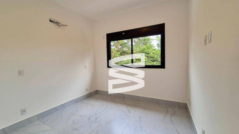 Imagem Casa com 3 Quartos à Venda, 186 m² em Ondas - Piracicaba