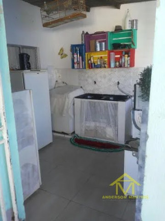 Imagem Casa com 5 Quartos à Venda, 700 m² em Interlagos - Vila Velha Imagem Casa com 5 Quartos à Venda, 700 m² em Interlagos - Vila Velha