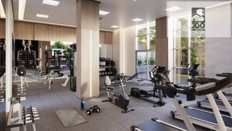 Imagem Cobertura com 3 Quartos à Venda, 179 m² em Vila Izabel - Curitiba Imagem Cobertura com 3 Quartos à Venda, 179 m² em Vila Izabel - Curitiba