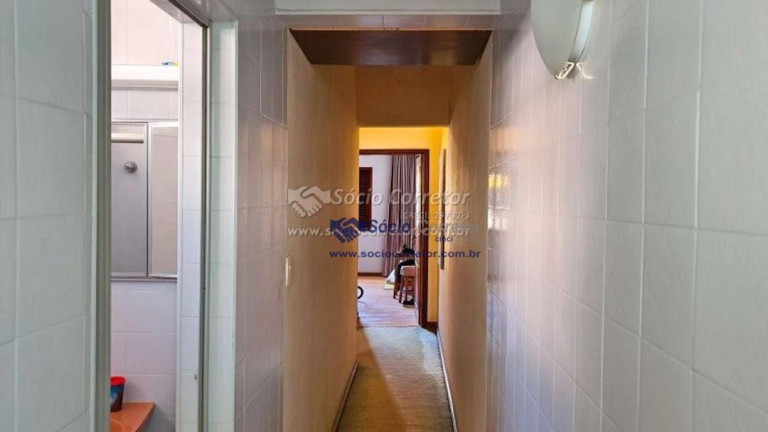 Imagem Sobrado com 4 Quartos à Venda, 240 m² em Tatuapé - São Paulo