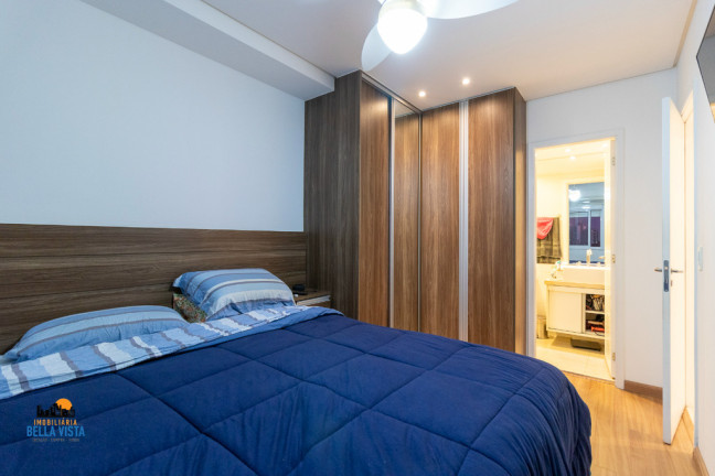 Imagem Apartamento com 2 Quartos à Venda, em Vila Santa Catarina - São Paulo Imagem Apartamento com 2 Quartos à Venda, em Vila Santa Catarina - São Paulo