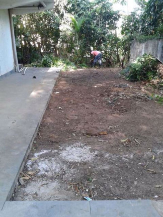 Imagem Casa com 2 Quartos à Venda, 7.400 m² em Pau Da Lima - Salvador Imagem Casa com 2 Quartos à Venda, 7.400 m² em Pau Da Lima - Salvador