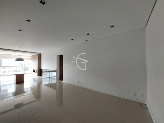 Imagem Apartamento com 3 Quartos à Venda, 154 m² em América - Joinville Imagem Apartamento com 3 Quartos à Venda, 154 m² em América - Joinville