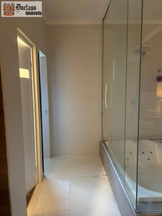 Imagem Chácara com 2 Quartos à Venda, 150 m² em Vila Oasis - Joanópolis Imagem Chácara com 2 Quartos à Venda, 150 m² em Vila Oasis - Joanópolis
