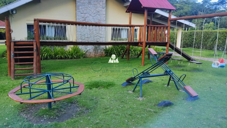 Imagem Casa à Venda, 1.000 m² em Centro - Jambeiro