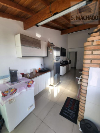 Imagem Apartamento com 2 Quartos à Venda, 100 m² em Parque Novo Oratório - Santo André Imagem Apartamento com 2 Quartos à Venda, 100 m² em Parque Novo Oratório - Santo André