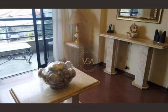Imagem Apartamento com 3 Quartos à Venda ou Locação, 140 m² em Jardim Guanabara - Campinas Imagem Apartamento com 3 Quartos à Venda ou Locação, 140 m² em Jardim Guanabara - Campinas