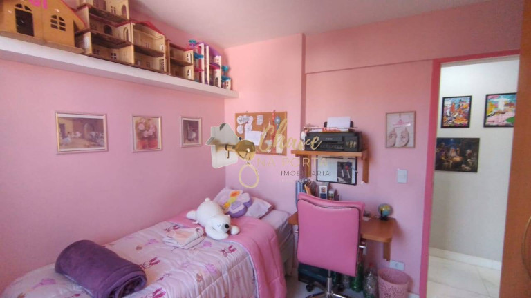 Imagem Apartamento com 2 Quartos à Venda, 72 m² em Jardim Dos Prados - São Paulo