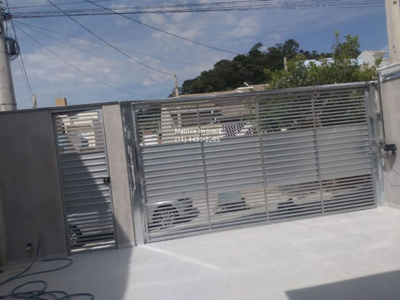 Imagem Imóvel com 3 Quartos à Venda, 88 m² em Residencial Santa Giovana - Jundiaí Imagem Imóvel com 3 Quartos à Venda, 88 m² em Residencial Santa Giovana - Jundiaí