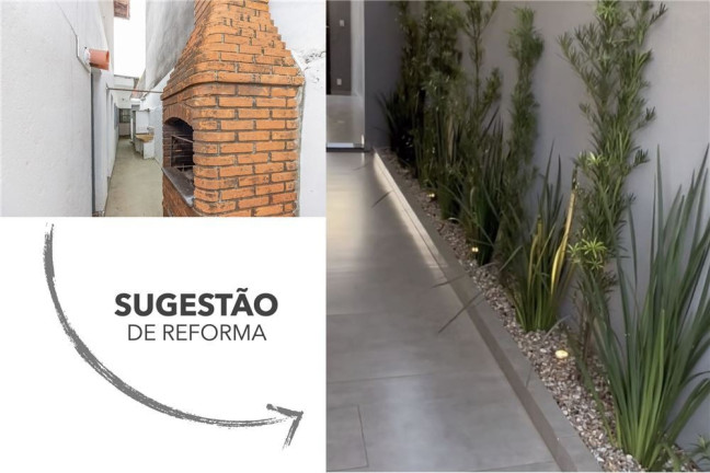Imagem Casa com 2 Quartos à Venda,  em Santo Amaro - São Paulo