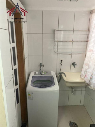 Imagem Apartamento com 2 Quartos à Venda, 52 m² em Tupi - Praia Grande Imagem Apartamento com 2 Quartos à Venda, 52 m² em Tupi - Praia Grande