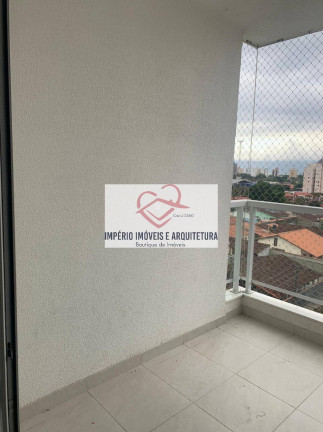 Imagem Apartamento com 2 Quartos para Alugar, em Indaiá - Caraguatatuba Imagem Apartamento com 2 Quartos para Alugar, em Indaiá - Caraguatatuba