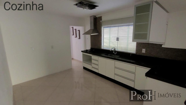 Imagem Sobrado com 2 Quartos à Venda, 250 m² em Baeta Neves - São Bernardo Do Campo