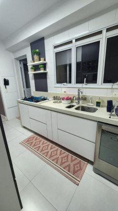 Imagem Apartamento com 3 Quartos à Venda, 123 m² em Centro - São Bernardo Do Campo Imagem Apartamento com 3 Quartos à Venda, 123 m² em Centro - São Bernardo Do Campo