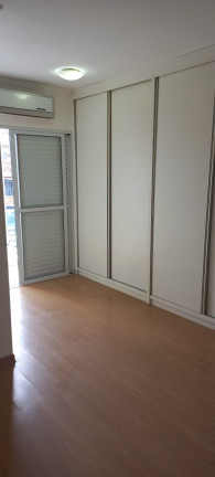 Imagem Casa com 3 Quartos à Venda, 120 m² em Ipiranga - São Paulo