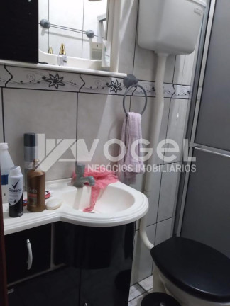 Imagem Casa com 4 Quartos à Venda, 190 m² em Feitoria - Sao Leopoldo Imagem Casa com 4 Quartos à Venda, 190 m² em Feitoria - Sao Leopoldo