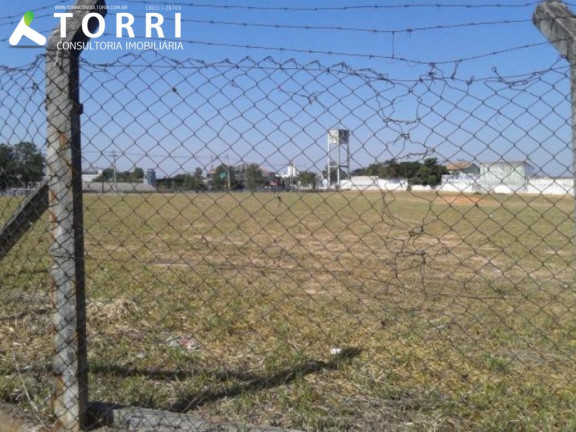 Imagem Terreno à Venda, 11.837 m² em Jardim São Guilherme - Sorocaba Imagem Terreno à Venda, 11.837 m² em Jardim São Guilherme - Sorocaba