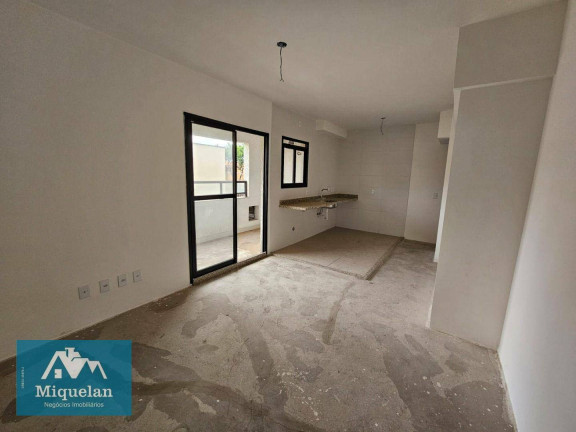Imagem Apartamento com 3 Quartos à Venda, 72 m² em Vila Maria Alta - São Paulo Imagem Apartamento com 3 Quartos à Venda, 72 m² em Vila Maria Alta - São Paulo