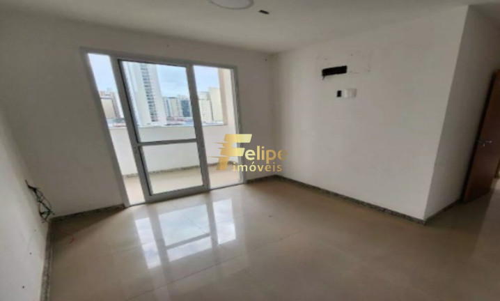Imagem Imóvel com 2 Quartos à Venda, 60 m² em Praia De Itaparica - Vila Velha Imagem Imóvel com 2 Quartos à Venda, 60 m² em Praia De Itaparica - Vila Velha