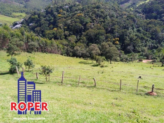 Imagem Chácara com 3 Quartos à Venda, 126.000 m² em Santa Luzia - Nazaré Paulista Imagem Chácara com 3 Quartos à Venda, 126.000 m² em Santa Luzia - Nazaré Paulista