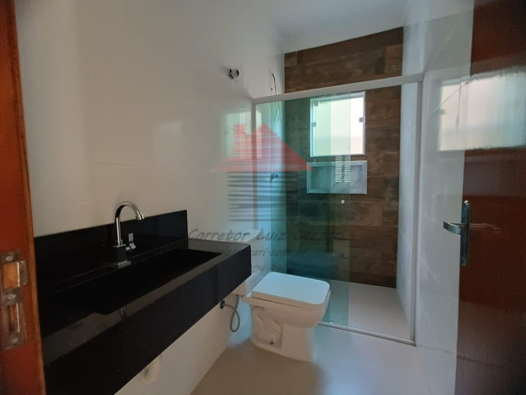 Imagem Casa com 3 Quartos à Venda, 127 m² em São José - Peruíbe Imagem Casa com 3 Quartos à Venda, 127 m² em São José - Peruíbe