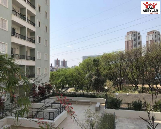 Imagem Imóvel com 4 Quartos à Venda, 157 m² em Anhangabaú - Jundiaí Imagem Imóvel com 4 Quartos à Venda, 157 m² em Anhangabaú - Jundiaí
