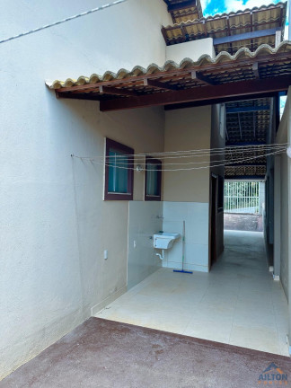 Imagem Casa com 3 Quartos à Venda, 410 m² em Sol Nascente - Guarapari Imagem Casa com 3 Quartos à Venda, 410 m² em Sol Nascente - Guarapari