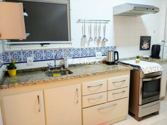 Imagem Apartamento com 3 Quartos à Venda, 87 m² em Parque Rural Fazenda Santa Cândida - Campinas Imagem Apartamento com 3 Quartos à Venda, 87 m² em Parque Rural Fazenda Santa Cândida - Campinas