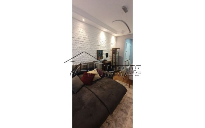 Imagem Apartamento com 2 Quartos à Venda, 67 m² em Parque Industrial - São José Dos Campos Imagem Apartamento com 2 Quartos à Venda, 67 m² em Parque Industrial - São José Dos Campos