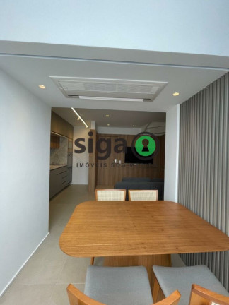 Imagem Apartamento com 1 Quarto à Venda, 62 m² em Jardim América - São Paulo Imagem Apartamento com 1 Quarto à Venda, 62 m² em Jardim América - São Paulo