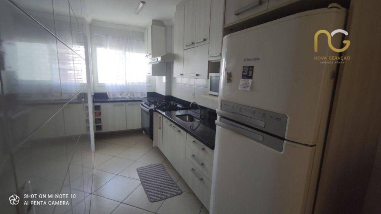 Imagem Apartamento com 2 Quartos à Venda, 100 m² em Balneário Flórida - Praia Grande Imagem Apartamento com 2 Quartos à Venda, 100 m² em Balneário Flórida - Praia Grande
