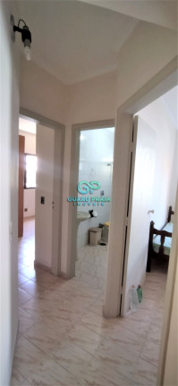 Imagem Apartamento com 2 Quartos à Venda, 65 m² em Enseada - Guarujá Imagem Apartamento com 2 Quartos à Venda, 65 m² em Enseada - Guarujá