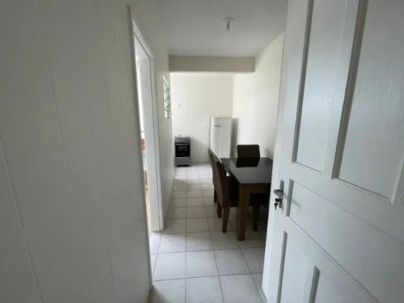 Imagem Apartamento com 1 Quarto à Venda, 60 m² em Centro - Taubaté Imagem Apartamento com 1 Quarto à Venda, 60 m² em Centro - Taubaté