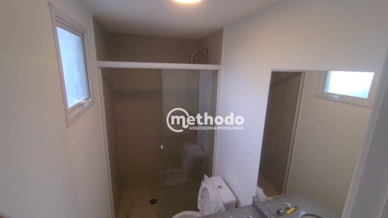 Imagem Apartamento com 2 Quartos à Venda, 55 m² em Bonfim - Campinas Imagem Apartamento com 2 Quartos à Venda, 55 m² em Bonfim - Campinas