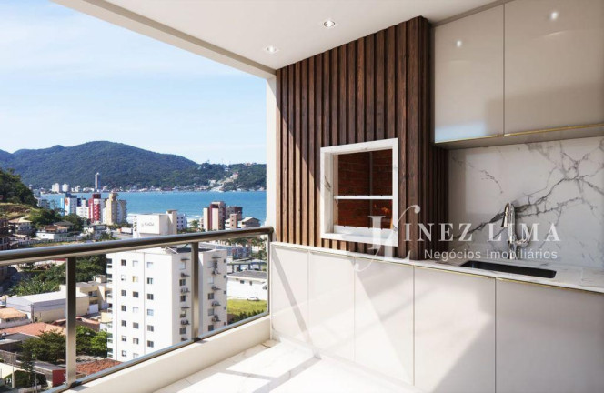 Imagem Apartamento com 2 Quartos à Venda, 69 m² em Morretes - Itapema Imagem Apartamento com 2 Quartos à Venda, 69 m² em Morretes - Itapema
