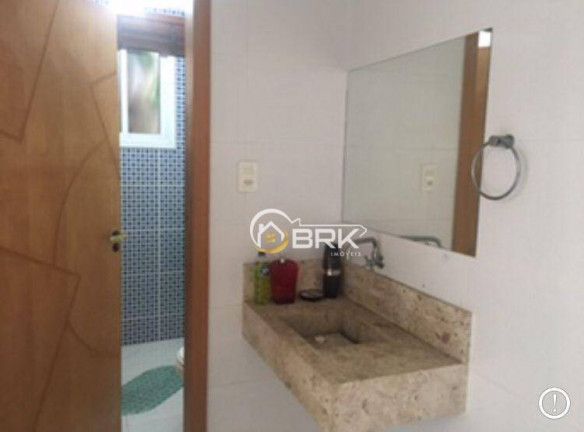 Imagem Sobrado com 4 Quartos à Venda, 250 m² em Vila Formosa - São Paulo Imagem Sobrado com 4 Quartos à Venda, 250 m² em Vila Formosa - São Paulo