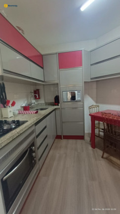 Imagem Apartamento com 3 Quartos à Venda, 111 m² em Pantanal - Florianópolis Imagem Apartamento com 3 Quartos à Venda, 111 m² em Pantanal - Florianópolis