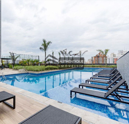 Imagem Apartamento com 3 Quartos à Venda, 100 m² em Vila Mascote - São Paulo Imagem Apartamento com 3 Quartos à Venda, 100 m² em Vila Mascote - São Paulo