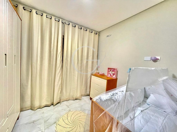 Imagem Casa com 3 Quartos à Venda, 140 m² em Grajaú - Pontal Do Paraná Imagem Casa com 3 Quartos à Venda, 140 m² em Grajaú - Pontal Do Paraná